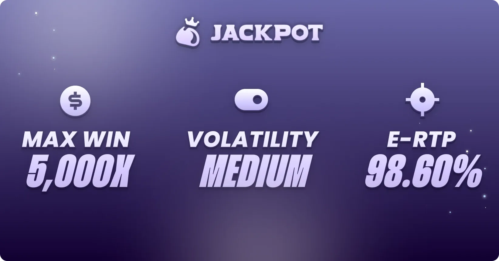 Kraken's Hunger max win volatility rtp