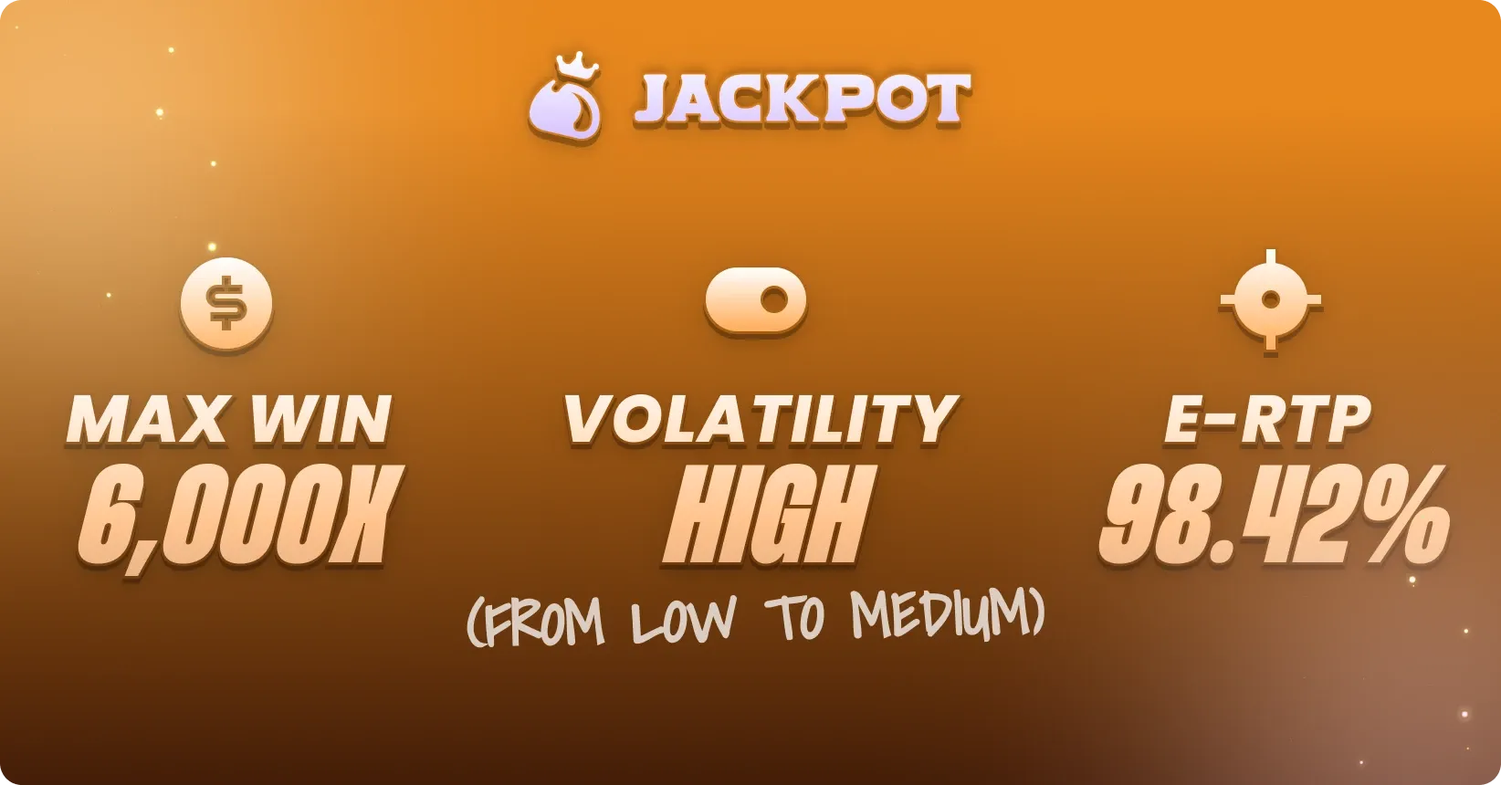 Lady Wolf Moon Megaways max win, volatility and RTP
