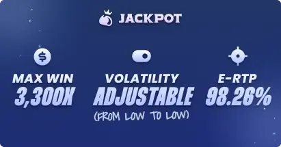 Lady of the Moon max win, volatility and RTP