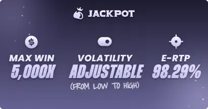 Legacy of Dead max win volatility and RTP