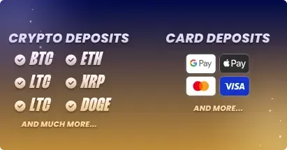 Legion and the Sphinx of Dead Payment Methods