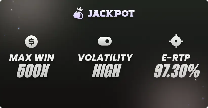 Lightning Roulette max win, volatility and RTP