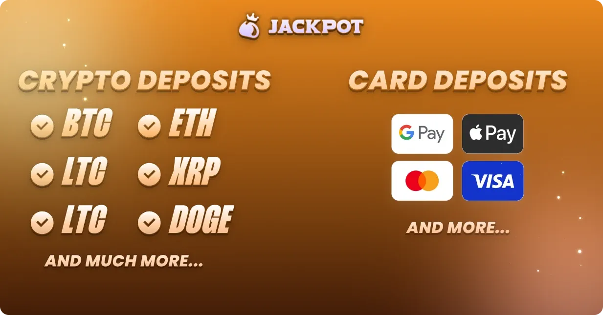 Mechanical Clover payment methods