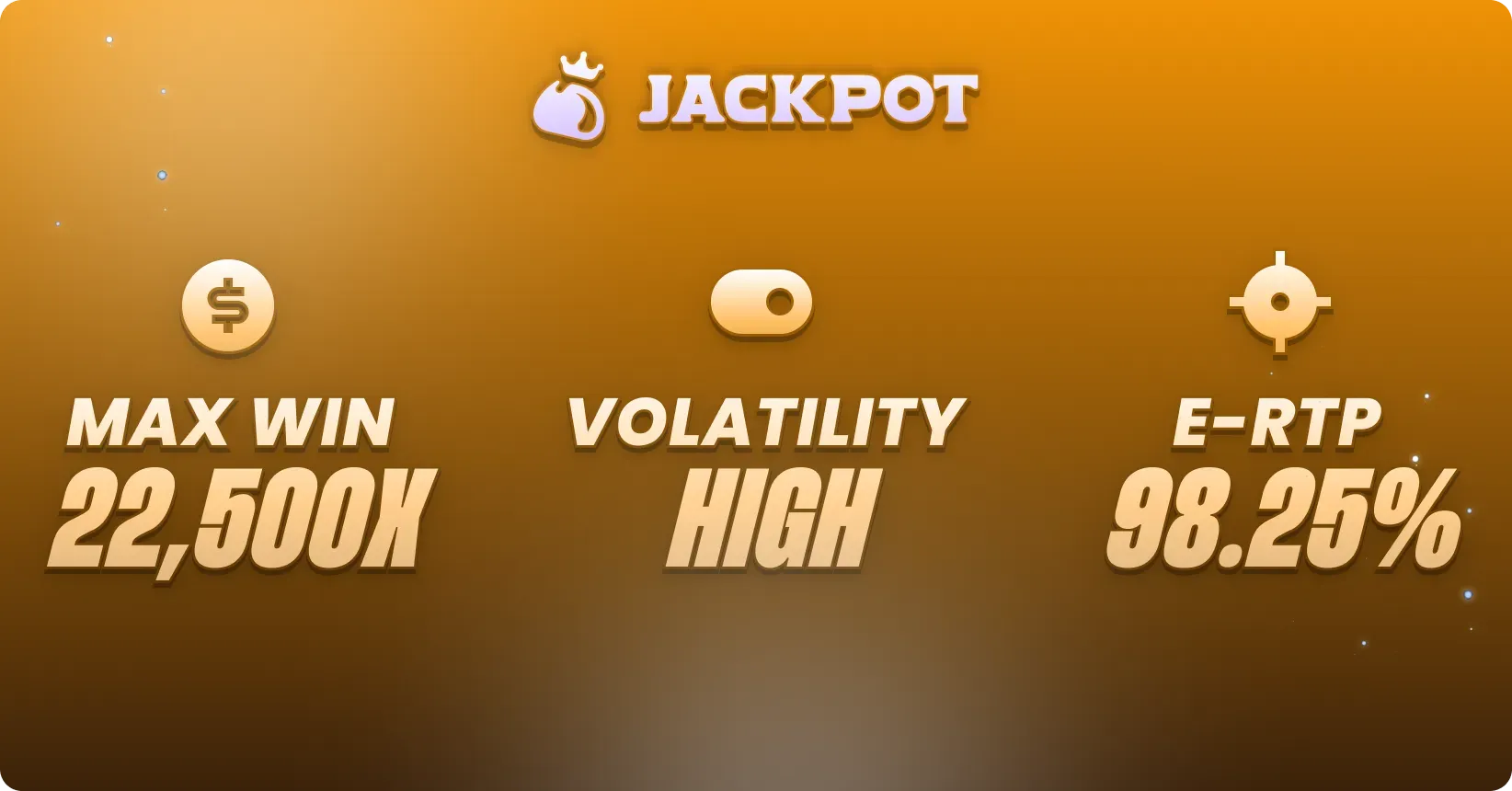 Might of Ra volatility, max win RTP
