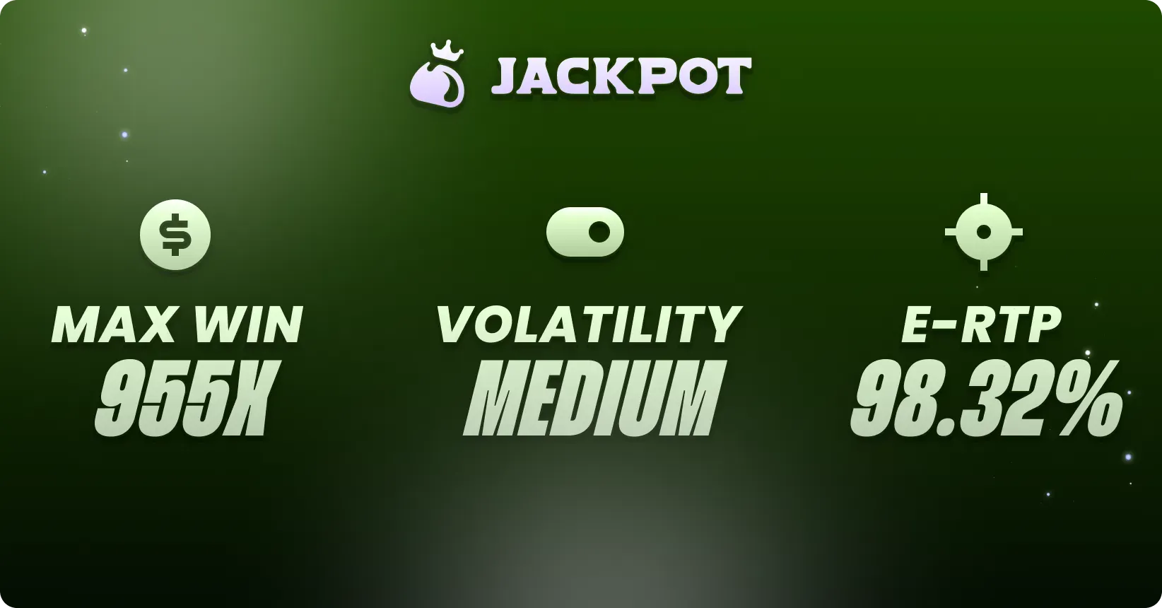 Mighty Kong volatility, max win RTP