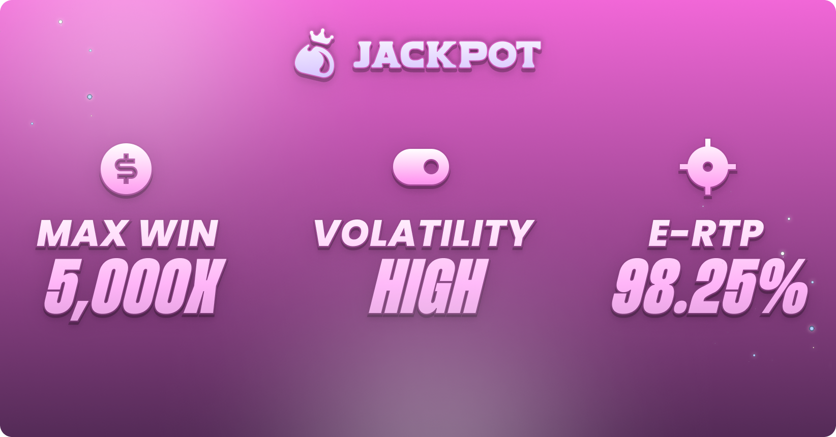 Mochimon volatility, max win RTP