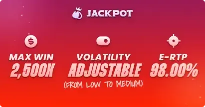 Money Mouse max win, volatility and RTP