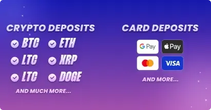 Mysterious Egypt payment methods