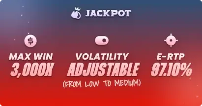 Myth of Dead max win, RTP and volatility