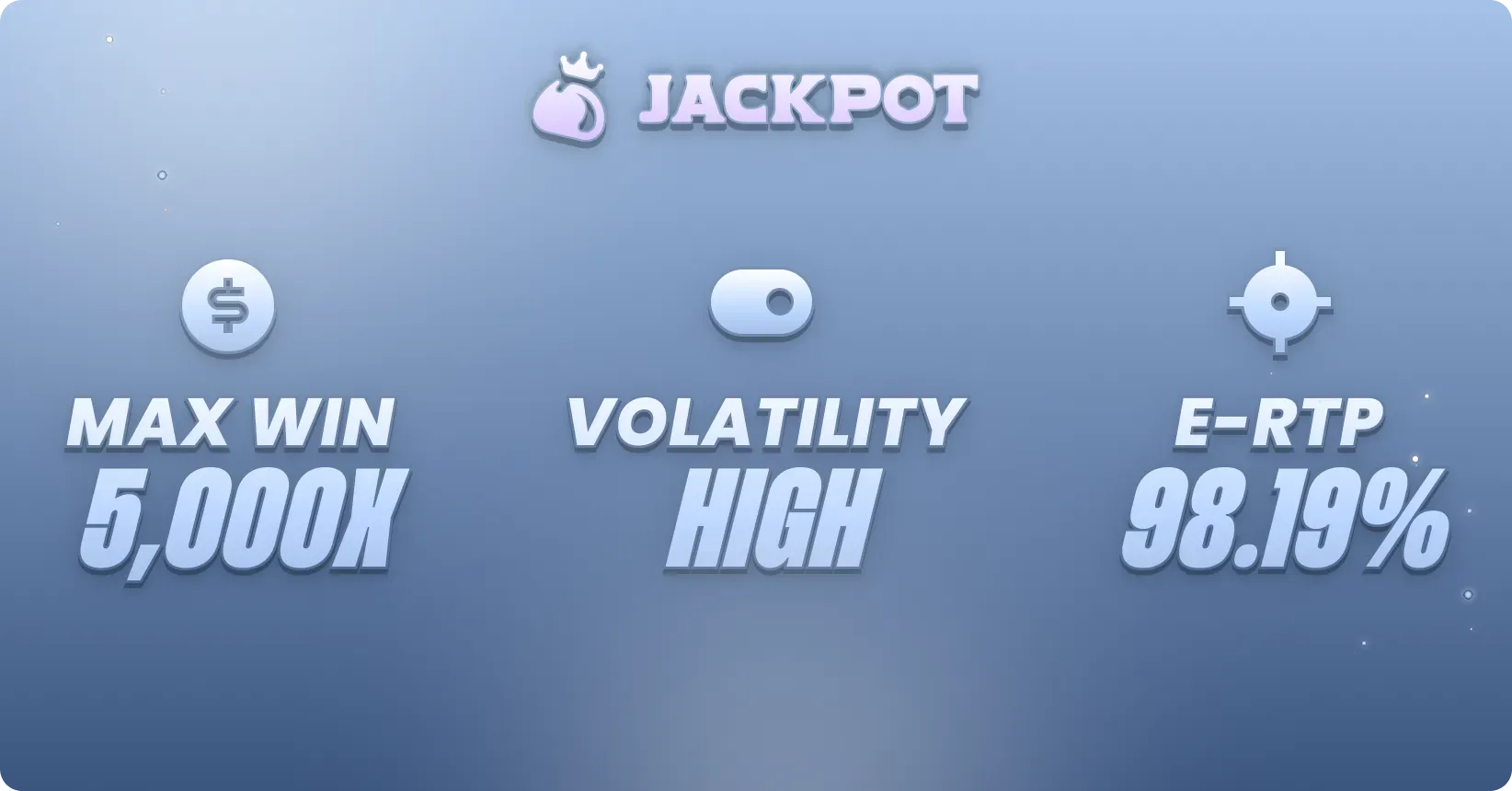 North Guardians volatility, max win RTP