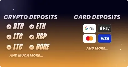 OOF The Goldmine Planet deposit funds