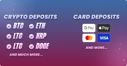Day of Dead payment methods