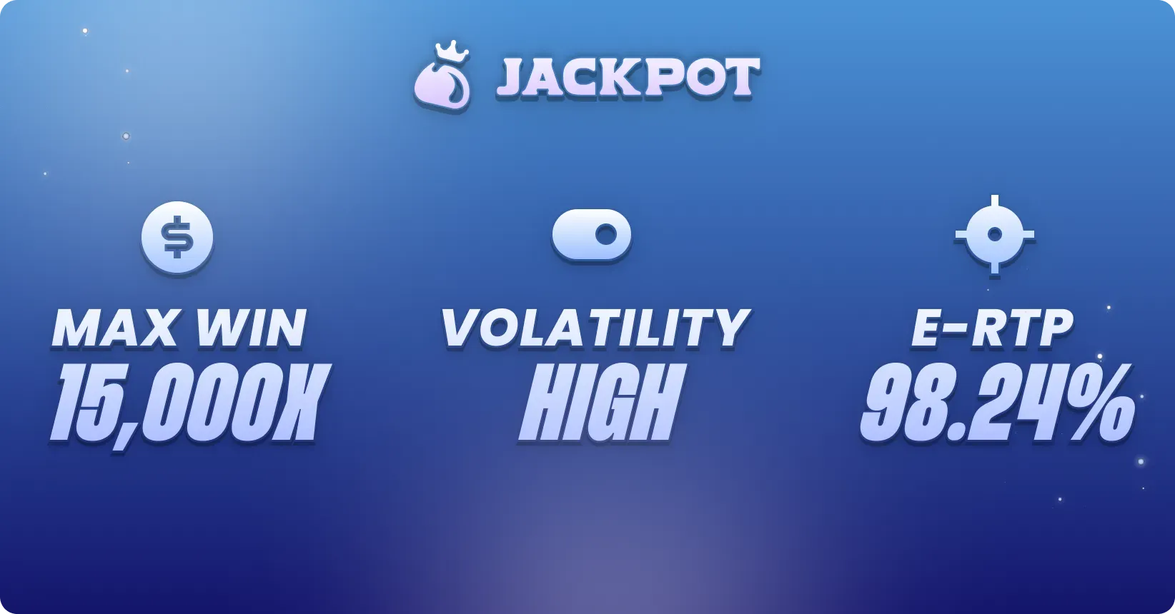 Pirate Gold Deluxe volatility, max win RTP