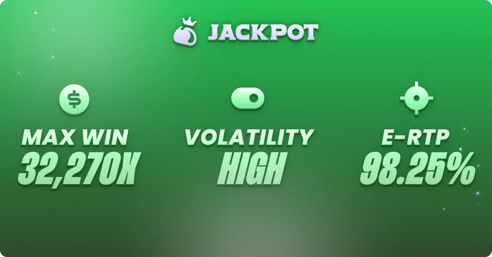 Pirate Gold volatility, max win RTP