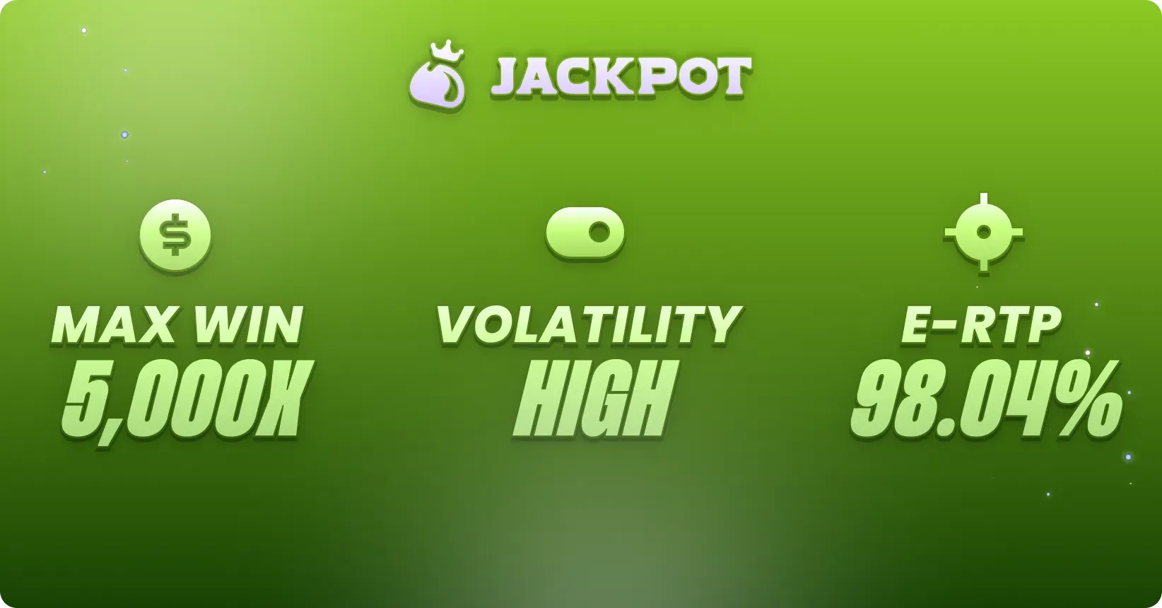 Rainbow Reels volatility, max win RTP