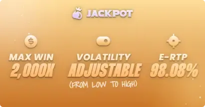 Rich Wilde and the Pearls of Vishnu max win, volatility and RTP