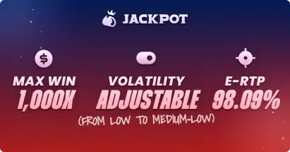 Romeo and Juliet max win, volatility and RTP