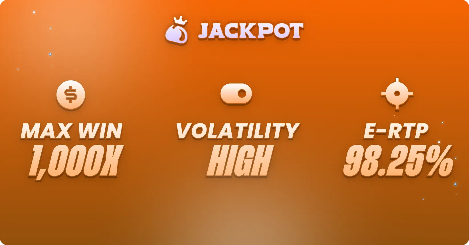 Safari King volatility, max win RTP