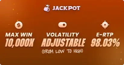 Secret City Gold max win, volatility and RTP