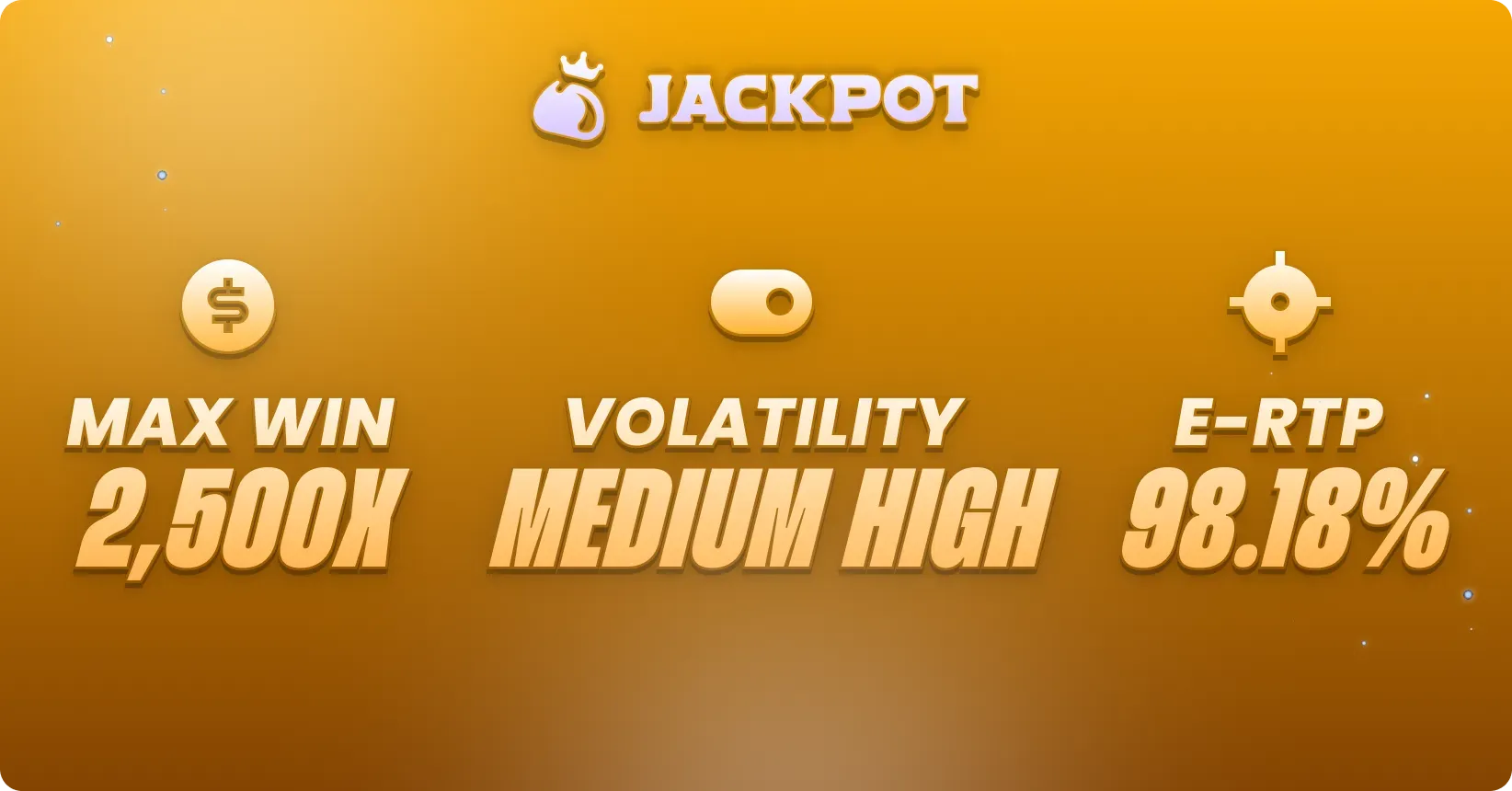 Shining Hot 40 volatility, max win RTP