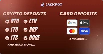 Snake Arena payment methods