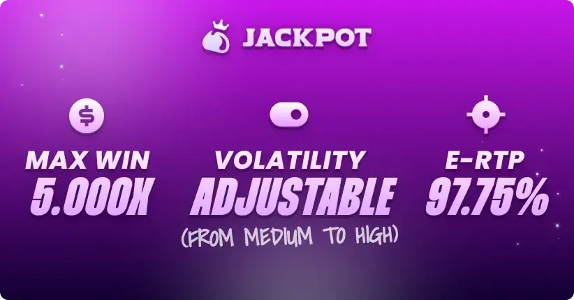 Spaceman max win, volatility and RTP