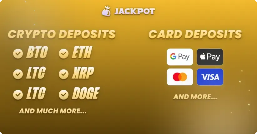 Super Andar Bahar payment methods