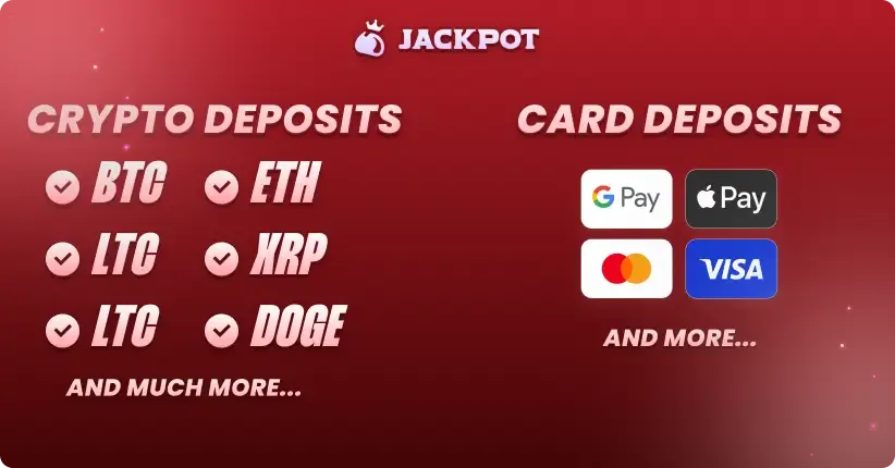 Super Sic Bo payment methods