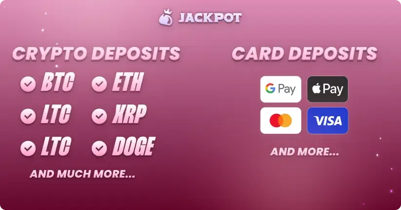 Sweet Bonanza CandyLand payment methods