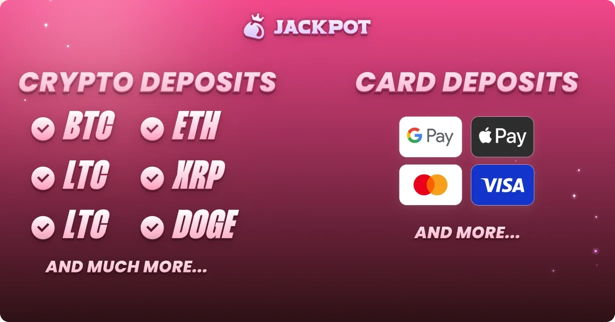 Sweet Bonanza Xmas payment methods