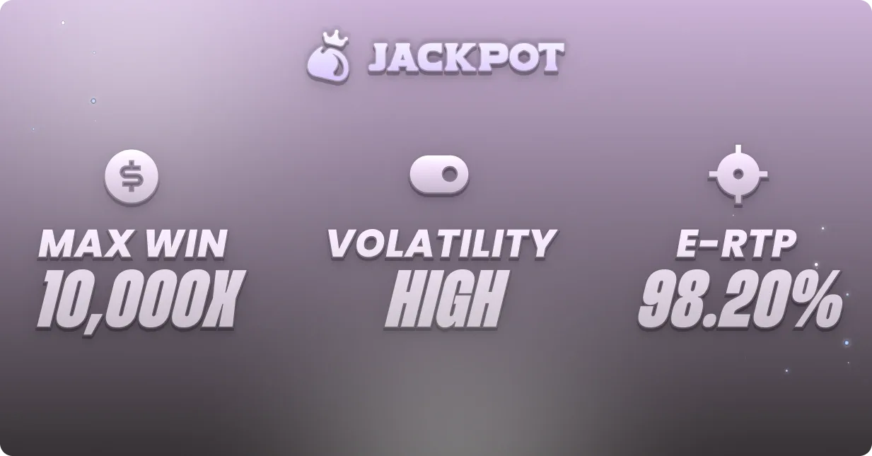 Sword of Ares max win, volatility and RTP