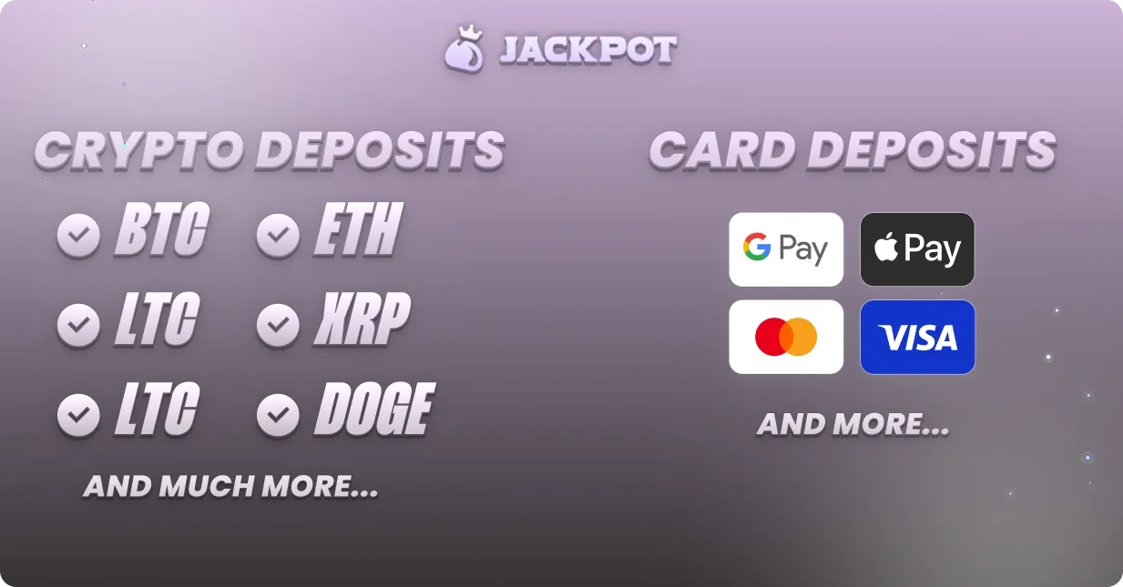 Sword of Ares payment methods