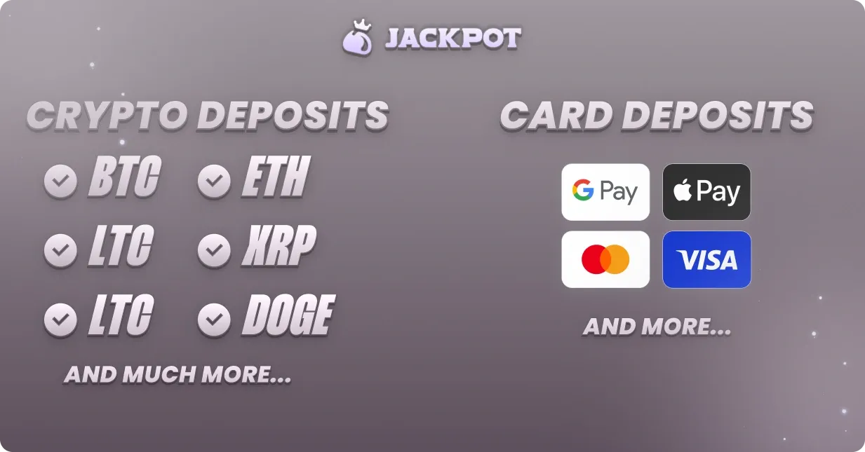 The Knight King payment methods