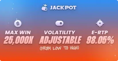 Top Dawg max win volatility and RTP