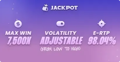 Twilight Princess max win rtp volatility