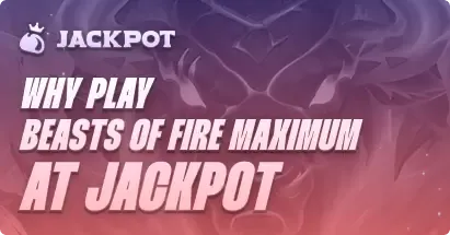 How to play Beasts of Fire Maximum