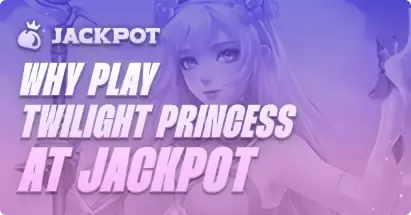 How to play Twilight Princess