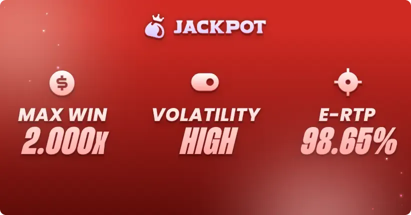 XXXTreme Lightning Roulette max win, volatility and RTP