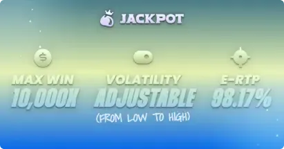 Ze Zeus volatility, max win and RTP