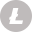 Litecoin