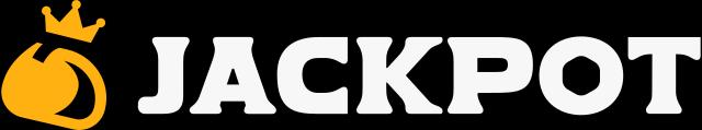 Jackpot Logo