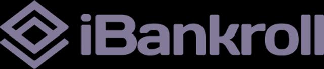 IBankroll