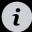 Info
