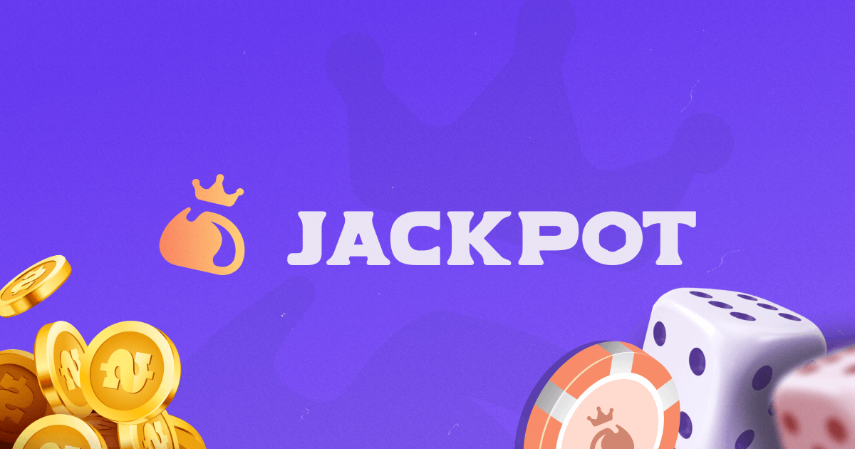 ラーメンベットで楽しむオンラインカジノ体験：RamenBet Casinoレビュー