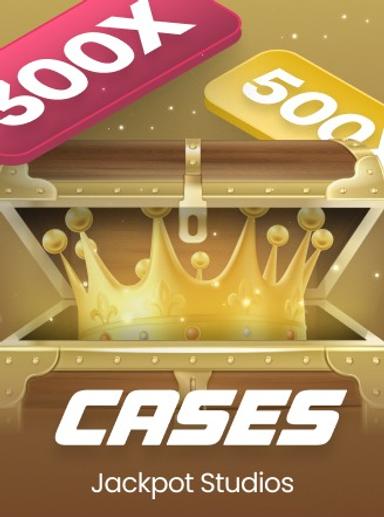 Cases