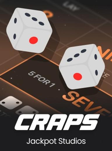Craps