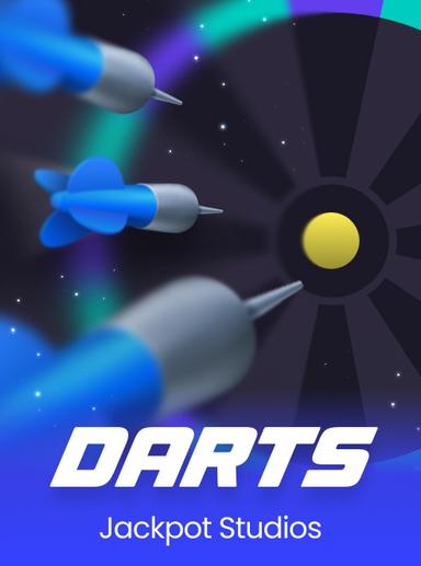 Darts
