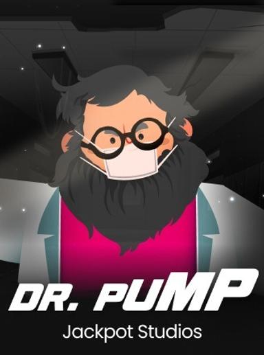 Doctor Pump