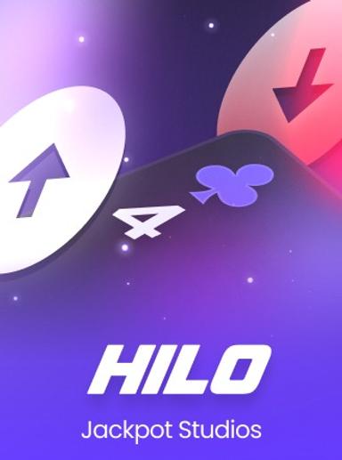 Hilo