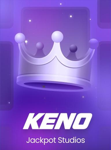 Keno
